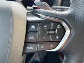 Lexus LX * 600 F SPORT Auto * CARFAX * - 140000 лв. / 71580.86 € - 50075259 16 | Car24.bg Lexus LX * 600 F SPORT Auto * CARFAX * - 140000 лв. / 71580.86 € - 50075259 16