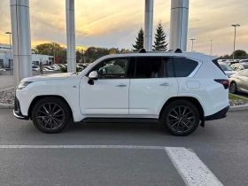 Lexus LX * 600 F SPORT Auto * CARFAX * - 140000 лв. / 71580.86 € - 50075259 2 | Car24.bg Lexus LX * 600 F SPORT Auto * CARFAX * - 140000 лв. / 71580.86 € - 50075259 2