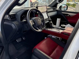 Lexus LX * 600 F SPORT Auto * CARFAX * - 140000 лв. / 71580.86 € - 50075259 5 | Car24.bg Lexus LX * 600 F SPORT Auto * CARFAX * - 140000 лв. / 71580.86 € - 50075259 5