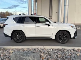 Lexus LX * 600 F SPORT Auto * CARFAX * - 140000 лв. / 71580.86 € - 50075259 3 | Car24.bg Lexus LX * 600 F SPORT Auto * CARFAX * - 140000 лв. / 71580.86 € - 50075259 3