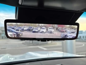 Lexus LX * 600 F SPORT Auto * CARFAX * - 140000 лв. / 71580.86 € - 50075259 15 | Car24.bg Lexus LX * 600 F SPORT Auto * CARFAX * - 140000 лв. / 71580.86 € - 50075259 15