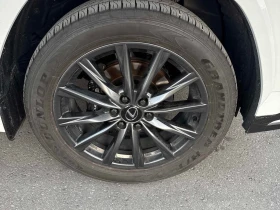 Lexus LX * 600 F SPORT Auto * CARFAX * - 140000 лв. / 71580.86 € - 50075259 7 | Car24.bg Lexus LX * 600 F SPORT Auto * CARFAX * - 140000 лв. / 71580.86 € - 50075259 7