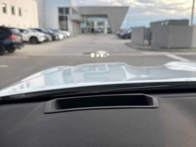 Lexus LX * 600 F SPORT Auto * CARFAX * - 140000 лв. / 71580.86 € - 50075259 12 | Car24.bg Lexus LX * 600 F SPORT Auto * CARFAX * - 140000 лв. / 71580.86 € - 50075259 12