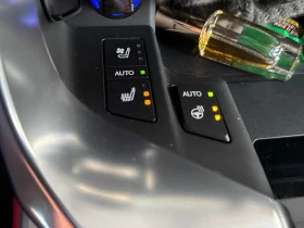 Lexus LX * 600 F SPORT Auto * CARFAX * - 140000 лв. / 71580.86 € - 50075259 14 | Car24.bg Lexus LX * 600 F SPORT Auto * CARFAX * - 140000 лв. / 71580.86 € - 50075259 14