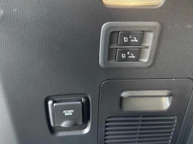 Lexus LX * 600 F SPORT Auto * CARFAX * - 140000 лв. / 71580.86 € - 50075259 11 | Car24.bg Lexus LX * 600 F SPORT Auto * CARFAX * - 140000 лв. / 71580.86 € - 50075259 11