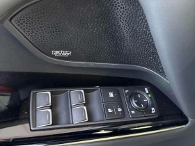 Lexus LX * 600 F SPORT Auto * CARFAX * - 140000 лв. / 71580.86 € - 50075259 17 | Car24.bg Lexus LX * 600 F SPORT Auto * CARFAX * - 140000 лв. / 71580.86 € - 50075259 17