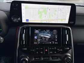 Lexus LX * 600 F SPORT Auto * CARFAX * - 140000 лв. / 71580.86 € - 50075259 9 | Car24.bg Lexus LX * 600 F SPORT Auto * CARFAX * - 140000 лв. / 71580.86 € - 50075259 9