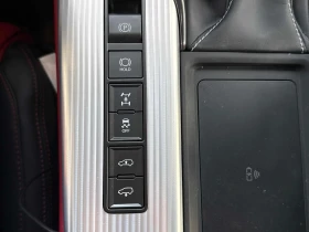 Lexus LX * 600 F SPORT Auto * CARFAX * - 140000 лв. / 71580.86 € - 50075259 13 | Car24.bg Lexus LX * 600 F SPORT Auto * CARFAX * - 140000 лв. / 71580.86 € - 50075259 13