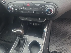 Kia Sorento Kia Sorento SХ 3.3 V6 GDI 292 к.с. 4x4 AWD Автомат - 31000 лв. / 15850.05 € - 86707791 9 | Car24.bg Kia Sorento Kia Sorento SХ 3.3 V6 GDI 292 к.с. 4x4 AWD Автомат - 31000 лв. / 15850.05 € - 86707791 9