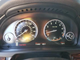 BMW X5 CARFAX* КОжа* Подгрев* Keyless* NAVI - 23000 лв. / 11759.71 € - 89179852 9 | Car24.bg BMW X5 CARFAX* КОжа* Подгрев* Keyless* NAVI - 23000 лв. / 11759.71 € - 89179852 9