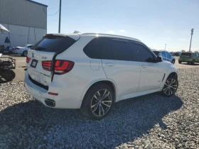 BMW X5 CARFAX* КОжа* Подгрев* Keyless* NAVI - 23000 лв. / 11759.71 € - 89179852 5 | Car24.bg BMW X5 CARFAX* КОжа* Подгрев* Keyless* NAVI - 23000 лв. / 11759.71 € - 89179852 5