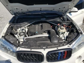 BMW X5 CARFAX* КОжа* Подгрев* Keyless* NAVI - 23000 лв. / 11759.71 € - 89179852 12 | Car24.bg BMW X5 CARFAX* КОжа* Подгрев* Keyless* NAVI - 23000 лв. / 11759.71 € - 89179852 12