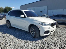 BMW X5 CARFAX* КОжа* Подгрев* Keyless* NAVI - 23000 лв. / 11759.71 € - 89179852 2 | Car24.bg BMW X5 CARFAX* КОжа* Подгрев* Keyless* NAVI - 23000 лв. / 11759.71 € - 89179852 2