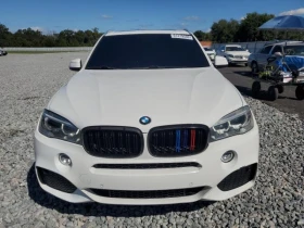 BMW X5 CARFAX* КОжа* Подгрев* Keyless* NAVI - 23000 лв. / 11759.71 € - 89179852 3 | Car24.bg BMW X5 CARFAX* КОжа* Подгрев* Keyless* NAVI - 23000 лв. / 11759.71 € - 89179852 3