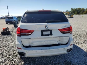 BMW X5 CARFAX* КОжа* Подгрев* Keyless* NAVI - 23000 лв. / 11759.71 € - 89179852 6 | Car24.bg BMW X5 CARFAX* КОжа* Подгрев* Keyless* NAVI - 23000 лв. / 11759.71 € - 89179852 6