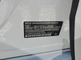 BMW X5 CARFAX* КОжа* Подгрев* Keyless* NAVI - 23000 лв. / 11759.71 € - 89179852 13 | Car24.bg BMW X5 CARFAX* КОжа* Подгрев* Keyless* NAVI - 23000 лв. / 11759.71 € - 89179852 13