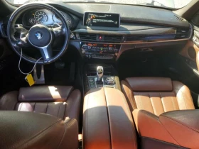 BMW X5 CARFAX* КОжа* Подгрев* Keyless* NAVI - 23000 лв. / 11759.71 € - 89179852 8 | Car24.bg BMW X5 CARFAX* КОжа* Подгрев* Keyless* NAVI - 23000 лв. / 11759.71 € - 89179852 8