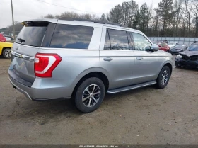 Ford Expedition 3.5l Xlt - 14500 € / 28359.53 лв. - 94770793 4 | Car24.bg Ford Expedition 3.5l Xlt - 14500 € / 28359.53 лв. - 94770793 4