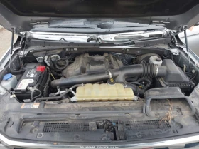 Ford Expedition 3.5l Xlt - 14500 € / 28359.53 лв. - 94770793 10 | Car24.bg Ford Expedition 3.5l Xlt - 14500 € / 28359.53 лв. - 94770793 10