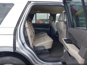 Ford Expedition 3.5l Xlt - 14500 € / 28359.53 лв. - 94770793 8 | Car24.bg Ford Expedition 3.5l Xlt - 14500 € / 28359.53 лв. - 94770793 8