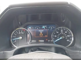 Ford Expedition 3.5l Xlt - 14500 € / 28359.53 лв. - 94770793 7 | Car24.bg Ford Expedition 3.5l Xlt - 14500 € / 28359.53 лв. - 94770793 7