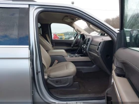 Ford Expedition 3.5l Xlt - 14500 € / 28359.53 лв. - 94770793 5 | Car24.bg Ford Expedition 3.5l Xlt - 14500 € / 28359.53 лв. - 94770793 5