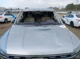 Ford Expedition 3.5l Xlt - 14500 € / 28359.53 лв. - 94770793 6 | Car24.bg Ford Expedition 3.5l Xlt - 14500 € / 28359.53 лв. - 94770793 6