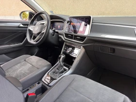 VW T-Roc - 27000 € - 73004517 9 | Car24.bg VW T-Roc - 27000 € - 73004517 9