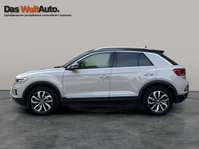VW T-Roc - 27000 € - 73004517 2 | Car24.bg VW T-Roc - 27000 € - 73004517 2