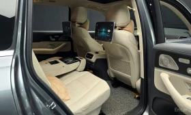 Mercedes-Benz GLS580 AMG* PACK* BURMESTER* ДИСТРОНИК* ОБДУХВАНЕ* ХЕДЪП* | Auto.bg — изображение 14 Mercedes-Benz GLS580 AMG* PACK* BURMESTER* ДИСТРОНИК* ОБДУХВАНЕ* ХЕДЪП* | Auto.bg — изображение 14