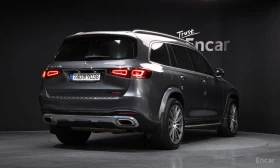 Mercedes-Benz GLS580 AMG* PACK* BURMESTER* ДИСТРОНИК* ОБДУХВАНЕ* ХЕДЪП* | Auto.bg — изображение 2 Mercedes-Benz GLS580 AMG* PACK* BURMESTER* ДИСТРОНИК* ОБДУХВАНЕ* ХЕДЪП* | Auto.bg — изображение 2