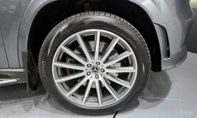 Mercedes-Benz GLS580 AMG* PACK* BURMESTER* ДИСТРОНИК* ОБДУХВАНЕ* ХЕДЪП* | Auto.bg — изображение 5 Mercedes-Benz GLS580 AMG* PACK* BURMESTER* ДИСТРОНИК* ОБДУХВАНЕ* ХЕДЪП* | Auto.bg — изображение 5