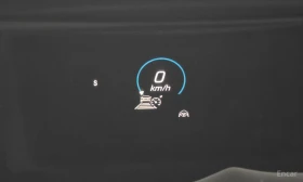 Mercedes-Benz GLS580 AMG* PACK* BURMESTER* ДИСТРОНИК* ОБДУХВАНЕ* ХЕДЪП* | Auto.bg — изображение 11 Mercedes-Benz GLS580 AMG* PACK* BURMESTER* ДИСТРОНИК* ОБДУХВАНЕ* ХЕДЪП* | Auto.bg — изображение 11