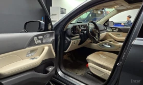 Mercedes-Benz GLS580 AMG* PACK* BURMESTER* ДИСТРОНИК* ОБДУХВАНЕ* ХЕДЪП* | Auto.bg — изображение 6 Mercedes-Benz GLS580 AMG* PACK* BURMESTER* ДИСТРОНИК* ОБДУХВАНЕ* ХЕДЪП* | Auto.bg — изображение 6