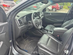 Hyundai Tucson * Luxury * АВТОКРЕДИТ БЕЗ ПЪРВОНАЧАЛНА ВНОСКА - 10490 € - 46694827 7 | Car24.bg Hyundai Tucson * Luxury * АВТОКРЕДИТ БЕЗ ПЪРВОНАЧАЛНА ВНОСКА - 10490 € - 46694827 7