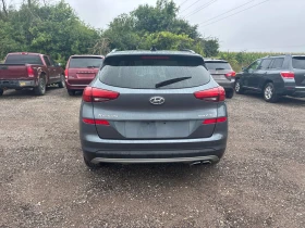 Hyundai Tucson * Luxury * АВТОКРЕДИТ БЕЗ ПЪРВОНАЧАЛНА ВНОСКА - 10490 € - 46694827 5 | Car24.bg Hyundai Tucson * Luxury * АВТОКРЕДИТ БЕЗ ПЪРВОНАЧАЛНА ВНОСКА - 10490 € - 46694827 5