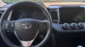 Toyota Rav4 RAV4 | Auto.bg — изображение 6 Toyota Rav4 RAV4 | Auto.bg — изображение 6