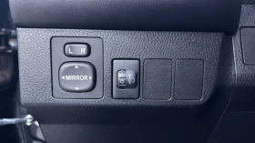 Toyota Rav4 RAV4 | Auto.bg — изображение 13 Toyota Rav4 RAV4 | Auto.bg — изображение 13