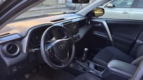 Toyota Rav4 RAV4 | Auto.bg — изображение 8 Toyota Rav4 RAV4 | Auto.bg — изображение 8