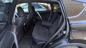 Toyota Rav4 RAV4 | Auto.bg — изображение 10 Toyota Rav4 RAV4 | Auto.bg — изображение 10