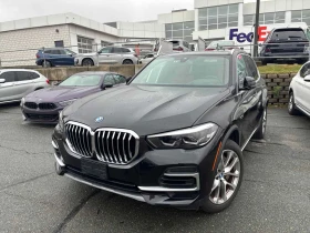 BMW X5 * xDrive45e * CARFAX * БЕЗ ПЪРВОНАЧАЛНА ВНОСКА