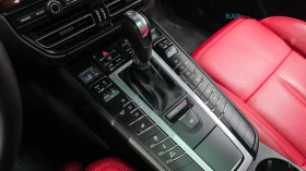 Porsche Macan 2.0 TURBO | 360 | ПАНОРАМА | КОЖА | ПАМЕТ | Auto.bg — изображение 9 Porsche Macan 2.0 TURBO | 360 | ПАНОРАМА | КОЖА | ПАМЕТ | Auto.bg — изображение 9