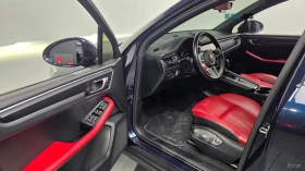 Porsche Macan 2.0 TURBO | 360 | ПАНОРАМА | КОЖА | ПАМЕТ | Auto.bg — изображение 10 Porsche Macan 2.0 TURBO | 360 | ПАНОРАМА | КОЖА | ПАМЕТ | Auto.bg — изображение 10