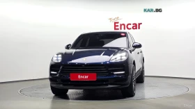 Porsche Macan 2.0 TURBO | 360 | ПАНОРАМА | КОЖА | ПАМЕТ | Auto.bg — изображение 3 Porsche Macan 2.0 TURBO | 360 | ПАНОРАМА | КОЖА | ПАМЕТ | Auto.bg — изображение 3