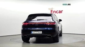 Porsche Macan 2.0 TURBO | 360 | ПАНОРАМА | КОЖА | ПАМЕТ | Auto.bg — изображение 4 Porsche Macan 2.0 TURBO | 360 | ПАНОРАМА | КОЖА | ПАМЕТ | Auto.bg — изображение 4