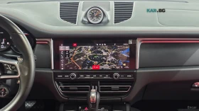 Porsche Macan 2.0 TURBO | 360 | ПАНОРАМА | КОЖА | ПАМЕТ | Auto.bg — изображение 14 Porsche Macan 2.0 TURBO | 360 | ПАНОРАМА | КОЖА | ПАМЕТ | Auto.bg — изображение 14