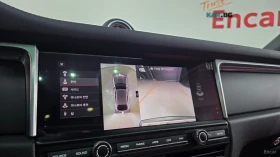 Porsche Macan 2.0 TURBO | 360 | ПАНОРАМА | КОЖА | ПАМЕТ | Auto.bg — изображение 15 Porsche Macan 2.0 TURBO | 360 | ПАНОРАМА | КОЖА | ПАМЕТ | Auto.bg — изображение 15