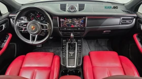 Porsche Macan 2.0 TURBO | 360 | ПАНОРАМА | КОЖА | ПАМЕТ | Auto.bg — изображение 7 Porsche Macan 2.0 TURBO | 360 | ПАНОРАМА | КОЖА | ПАМЕТ | Auto.bg — изображение 7