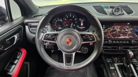 Porsche Macan 2.0 TURBO | 360 | ПАНОРАМА | КОЖА | ПАМЕТ | Auto.bg — изображение 13 Porsche Macan 2.0 TURBO | 360 | ПАНОРАМА | КОЖА | ПАМЕТ | Auto.bg — изображение 13