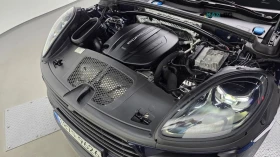 Porsche Macan 2.0 TURBO | 360 | ПАНОРАМА | КОЖА | ПАМЕТ | Auto.bg — изображение 6 Porsche Macan 2.0 TURBO | 360 | ПАНОРАМА | КОЖА | ПАМЕТ | Auto.bg — изображение 6